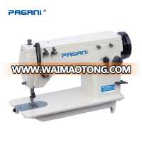 PGN-20U457 zigzag sewing machine